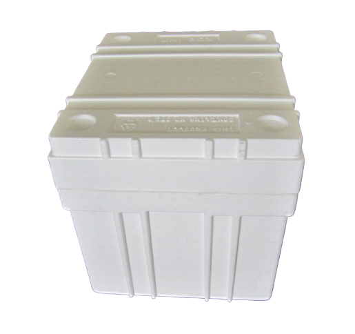 Custom best sale styrofoam coolers