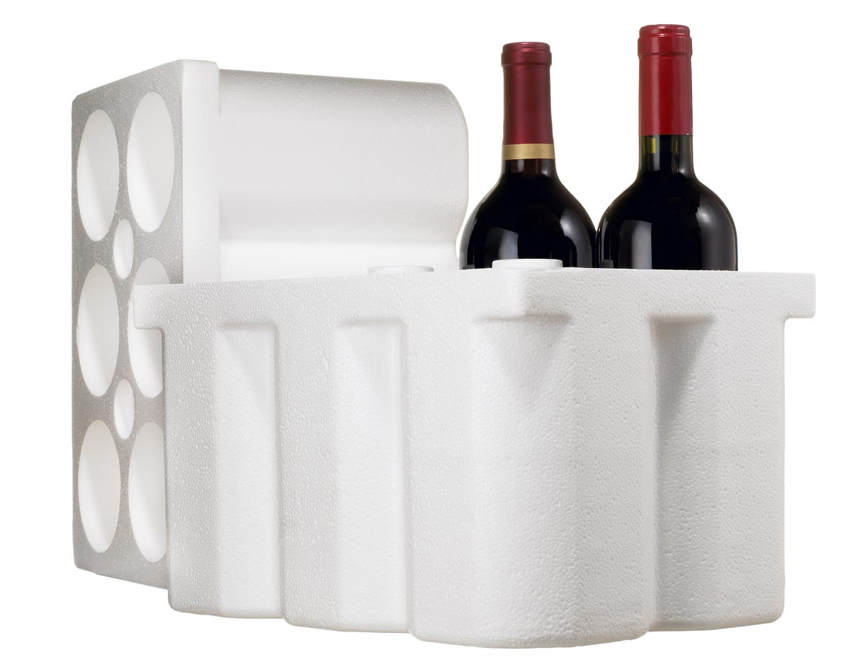 Wine Shippers StarBox Inc Wine shippers starbox inc